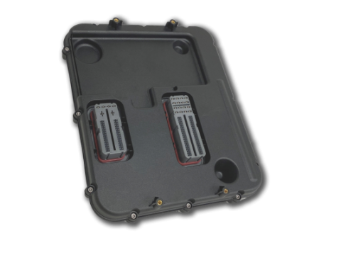 GM 6.6L L5P Duramax Pulsar V3 2020-2023 Chevrolet Silverado/GMC Sierra 2500/3500 L5P Duramax Diesel Edge Products