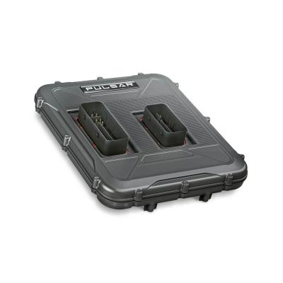 Pulsar MD 2019-2023 Silverado MD 4500/5500/6500 L5D Duramax Diesel Edge Products