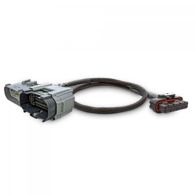 Pulsar LT 2017-2019 Silverado/Sierra Duramax Edge Products