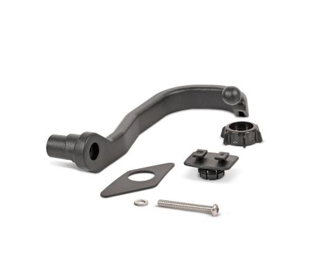 Pulsar LT + Insight CTS3 Kit 2020-2023 GM 2500/3500 L5P Duramax Edge Products
