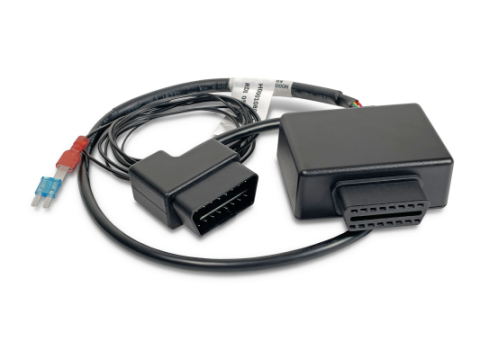 EvoHT2 with ECM Unlock Tool for 2017-2019 GM L5P Duramax Edge Products