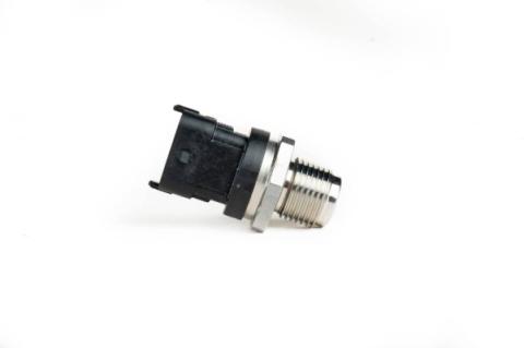 2400 Bar Rail Pressure Sensor 05-16 Duramax/03-18 Cummins Dan's Diesel Performance