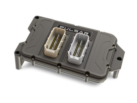 Pulsar 2015-2018 Ram 2500 6.4L Hemi with up to 8 performance levels DiabloSport