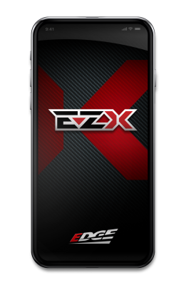 EZX 2013-2018 Ram 2500/3500 Cummins Edge Products