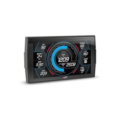 Pulsar Kit w/ Edge Insight CTS3 2019-2021 Ram Trucks 5.7L Hemi Edge Products