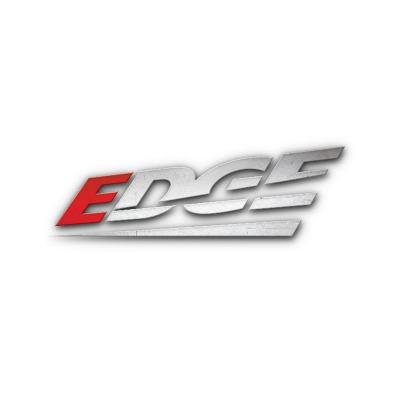 Edge Pillar Pod 2003-2008 Dodge Ram 2500/3500 5.9L and 6.7L Cummins Diesel Edge Products