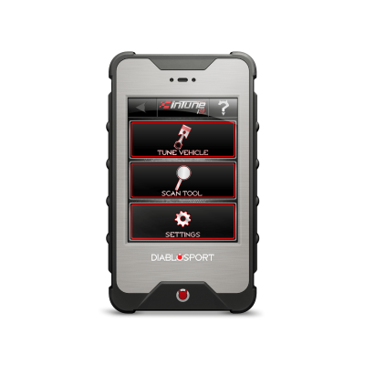 inTune 3 for 2020-2023 6.6 L8T Unlock and Tune Kit Unlock and Tune your 2020-2023 6.6L L8T powered Silverado or Sierra, in your driveway with inTune 3! DiabloSport