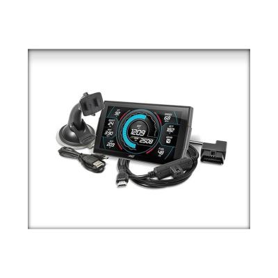Insight CTS3 Universal OBD-II Monitoring Edge Products