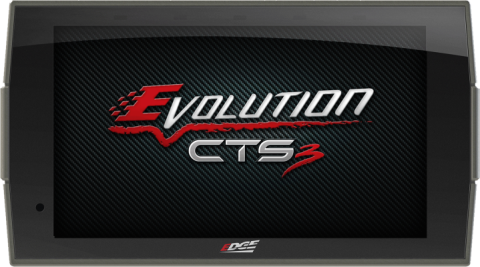 2020-2021 Ford 6.7L Diesel Evolution 2020-2021 Ford F250/F350/F450 Powerstroke Diesel Edge Products
