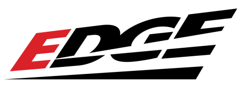 Pod Adapter Kit w/ Grommet Compatible with all Dash Pods Edge Products