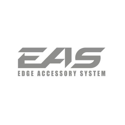 OBDII Splitter Cable Edge Products