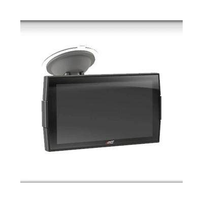 EAS Universal Suction Cup Mount Edge Products