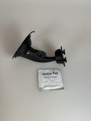 EAS Universal Suction Cup Mount Edge Products