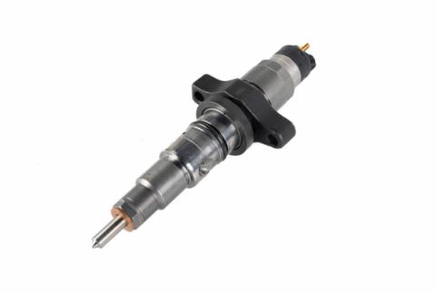 Cummins 5.9L 03-04 Early 100 Percent Over New Injector Set Dan's Diesel Performance