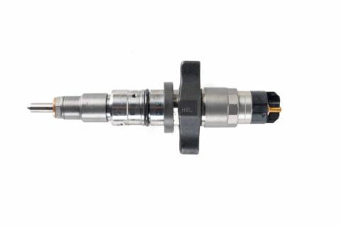 Cummins 5.9 04.5-07 Late 30 Percent Over Reman Injector Set Dan's Diesel Performance
