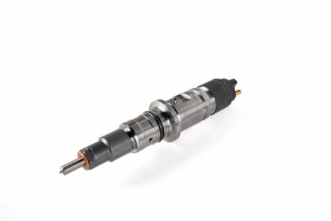 Cummins 6.7 07.5-18 15 Percent Over New Injector Set Dan's Diesel Performance
