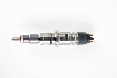 Cummins 6.7 07.5-18 300 Percent Over New Injector Set Dan's Diesel Performance