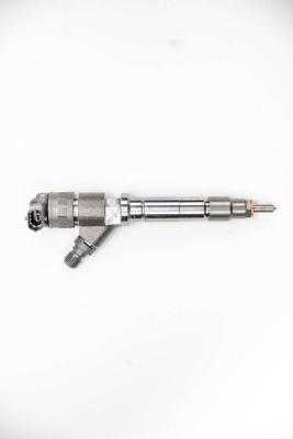 LBZ 150 Percent Over New Injector Set 06-07 Duramax Dan's Diesel Performance