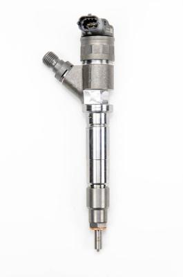 LBZ 400 Percent Over Reman Injector Set 06-07 Duramax Dan's Diesel Performance