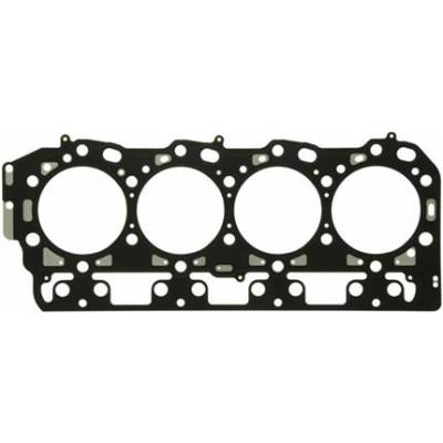 Duramax 11-16 (LML) Head Gasket Kit Dan's Diesel Performance
