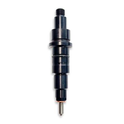 Cummins 24v Top Feed Custom Injector Set Dynomite Diesel