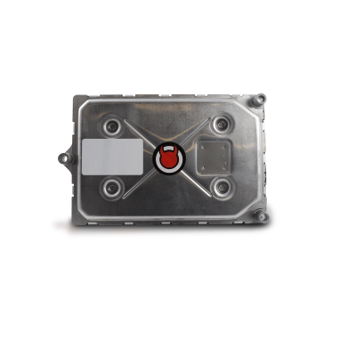 Modified PCM Compatible with 2021 RAM 1500 eTorque 5.7L 8 Speed DiabloSport