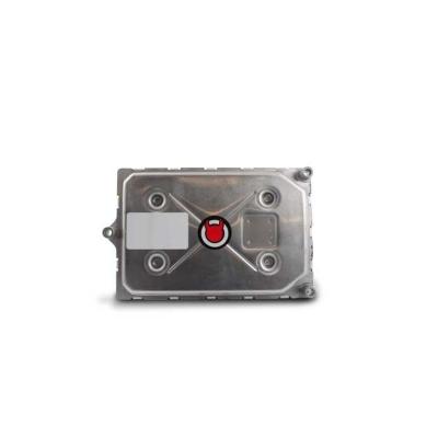 Trinity 2 with Modified PCM Compatible with 2016 RAM 1500 5.7L 8-Speed Transmission DiabloSport