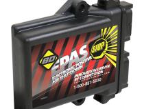 E-PAS Positive Air Shut-Off Dodge 6.7L 2007-2009 Pick-Up / 2007-2010 Cab-Chassis BD Diesel