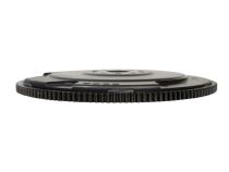 6.7L Power Stroke 6R140 Flexplate Ford 2011-2019 w/6 Bolt Converter BD Diesel