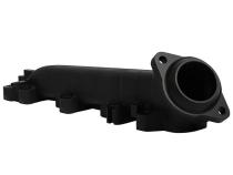 Exhaust Manifold Driver Side Dodge RAM 1500/2500/3500 09-24 5.7L HEMI BD Diesel