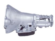 TowMaster Dodge 47RH Transmission 1994-1995 4WD BD Diesel