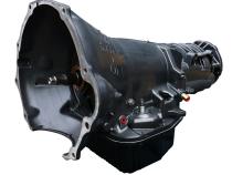TowMaster Dodge 47RE Transmission 1998.5-1999 24-Valve 4WD BD Diesel