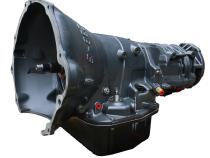 TowMaster Dodge 48RE Transmission 2003-2004 2WD BD Diesel