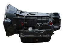Roadmaster Dodge Ram 6.7L Cummins 68RFE Transmission 2007.5-2018 4WD BD Diesel