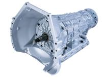 Transmission Stage 4 Kit 1999-2003 Ford 7.3L Power Stroke 4R100 2WD PTO BD Diesel
