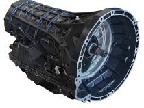 Roadmaster Ford 10R80 Transmission F-150 2.7L/3.5L V6 2018-2020 2WD BD Diesel