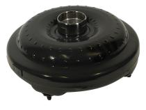 Roadmaster Ford 10R80 Transmission and Converter Package F-150 2.7L/3.5L V6 2018-2020 2WD BD Diesel