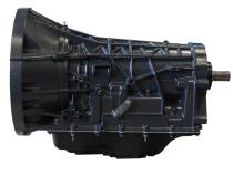 Roadmaster Ford 10R80 Transmission F-150 2.7L/3.5L V6 2018-2020 2WD BD Diesel