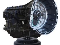 Roadmaster Ford 10R80 Transmission and Converter Package F-150 5.0L V8 2018-2020 2WD BD Diesel
