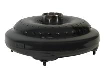 Roadmaster Ford 10R80 Transmission and Converter Package F-150 5.0L V8 2018-2020 2WD BD Diesel