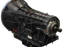 Roadmaster Transmission and Converter Package 10R80 Ford F150 3.5L/2.7L Ecoboost 2021-2024 and Ford Ford Expedition/Lincoln Navigator 3.5L Ecoboost 2022-2024 2WD BD Diesel