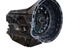 Roadmaster Transmission and Converter Package 10R80 Ford F150 3.5L/2.7L Ecoboost 2017 2WD BD Diesel