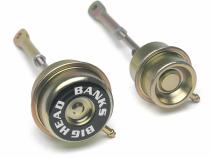 BigHead Wastegate Actuator Kit 2003-2004 Dodge 5.9L Banks Power