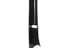 F-150 A Pillar Pod Mount 11-16 Ford F-150 Bully Dog