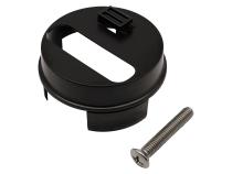 F-150 A Pillar Pod Mount 11-16 Ford F-150 Bully Dog