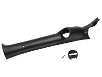 F-150 A Pillar Pod Mount 11-16 Ford F-150 Bully Dog