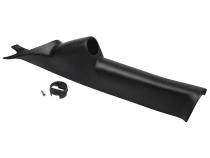 F-150 A Pillar Pod Mount 11-16 Ford F-150 Bully Dog