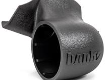 iDash Stealth Pod Mounts for 22-26 Toyota Tundra Single Pod Banks Power