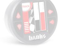 PedalMonster Throttle Sensitivity Booster Use with Existing iDash and/or Derringer for Lexus, Mazda, Toyota Banks Power