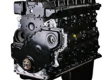 Street Performance Long Block Engine Dodge Ram 6.7L Cummins 2019-2020 BD Diesel